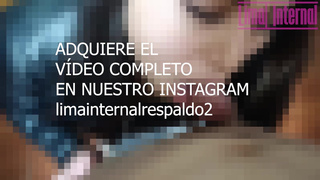 Chibola culona peruana