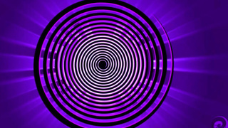 [Hypnosis HFO] Sudden Succubus