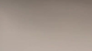 Bondage my Native American wifey