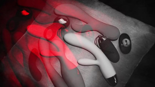 ASMR Mistress Takes Her BoyToy Shopping