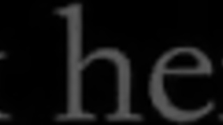 BDSM Session in Berlin - intense anal and Dirty Talk