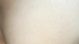 Lucky student fans from Lipa City Collab - Putok sa loob sabay pasok ulit! Part 1