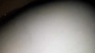 Beautiful college girl is fucked after leaving a bar screams in desperation