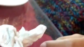 VIENE DE QUITO PARA CONOCERNOS Y PASARLA RICO EL NOVIO LA LLAMA QUE YA VAYA (real)