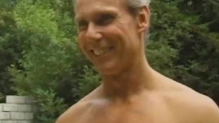 Allowing Wifey To Swing Is Wise Move