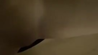 Hot Asian teen teased and fucked hard on sex swing