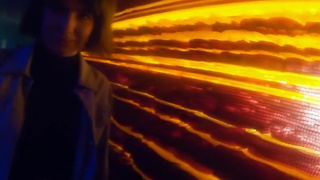 18 years old Tinder girl likes real sex on the first date fuck - Darcy Dark