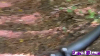 Public & Outdoor TEEN SUIRT Compilation