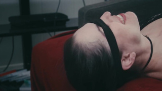 Wild OBJECT INSERTION Guessing Game - Surprise Anal!