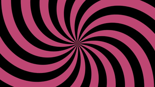 You Weren't Having A Nightmare, It Was A Dirty Dream [Bondage + Creampie] - [F4M - EROTIC AUDIO]