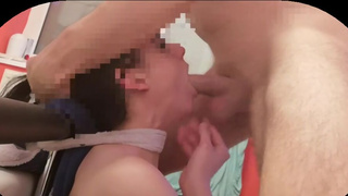 subslut deepthroat rimjob facefuck get roped slapped, sted