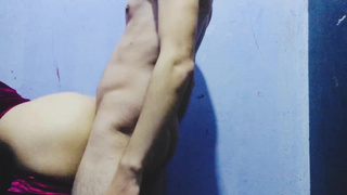 Kweztlo o khxali zbo fra3li lwalda diali nmoot 3la zeb /كوزتلو وخشالي زبو حتى فرعلي الوالدة