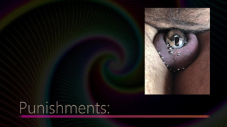 Guide to Chastitiy for Keyholders 02 (Chastity Relationship)-male chastity