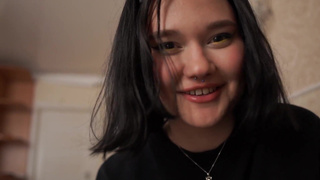 Жена в упор не видит измены