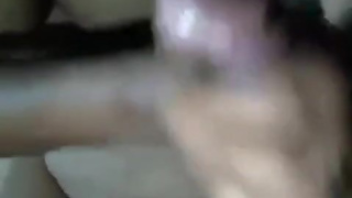 කටට ගන්නවා බඩු යනකම්ම වයිෆ් හොදටම මෝල් වෙලා ඉන්නේ