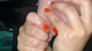 Milking Table Vol. 2 Nonstop Milking Until Sub Cums Twice + Post Orgasm Torture ???? @{3:15} & {14:25}