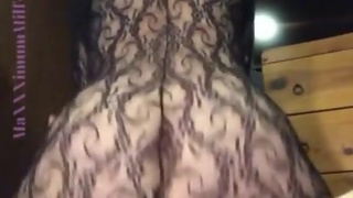 Cum With Me! Sexy Mature Milf Best Intense Female Orgasms Compilation!????Loud Moaning!