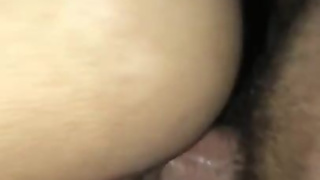 حريتها في نص اليل حتا صخفات