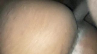 Throwing this pussy back 2024 on spring break vacation