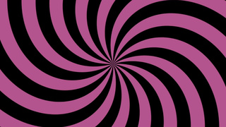 You Brought this on Yourself [Bad Boy + Chastity + Denial] - [F4M - EROTIC AUDIO]