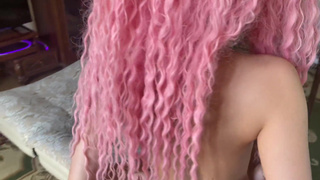 ASIAN GIRL DISTRACTS HER FRIEND FROM WORK SO HE CAN FUCK HER