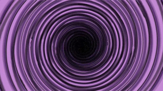 Cumslut Fucktoy 2 - Erotic Audio, JOI, Edging, CEI, Dildo Ass Fucking, Moans, Chanting, Kneeling