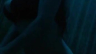 FUCKING A SCHOOLGIRL AT THE ENTRANCE