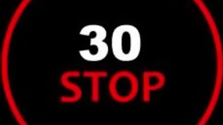 Try not to cum edging challenge - BDSM Edition for newbies, how long can you resist the JOI