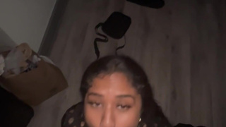 FIRST DATE WITH A PORNSTAR