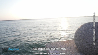 Sex Vlog in Kaohsiung