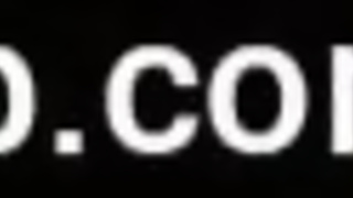 SHE LOVES RIDING MY RICH DICK