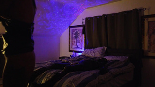 PART 2! One Gimp Fucked, the other Cucked! Rare Video of a REAL Cuckold Gimp and his Mistress!