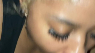 24/7 Fucking and sucking