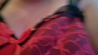 Quarantine Escort Domme