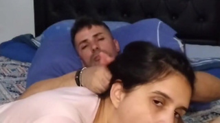 slutty sister-in-lawslutty sister-in-law