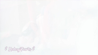 Sweaty Teen Basketball Stinky Feet Foot Worship Facesitting Farting Slave TRAILER