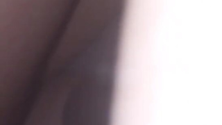 Mi piace prenderlo in culo mi fa sentire troia