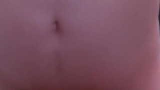 BOYFRIEND DESTROYS MY PUSSY THEN COVERS ME IN CUM