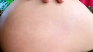 Pero si me va a ayudar profe?