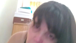 JOI Mommy fuck best friend son