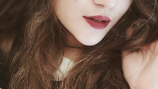 Que no te escuchen mis papás. Gonewild audio