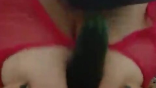 كلام مغربية ساخن