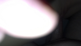 slutty teen tied up, slapped, blindfolded, face fucked and facialed