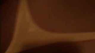 sexy college girl with a perfect body getting fucked