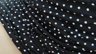 Fucked a married the beauty S-Wife Katy in the park (first person)