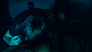 C.o.t.W.P 2 - Japanese hentai horror uncensored