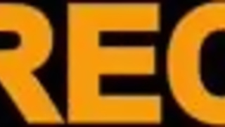 Real passion spanking