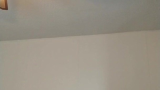 Wife Tied Up And Blindfolded