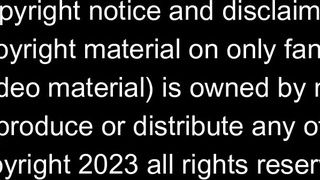 Wetsuit intense blowjob FULL VIDEO ONLYFANS/WETSUITANNA