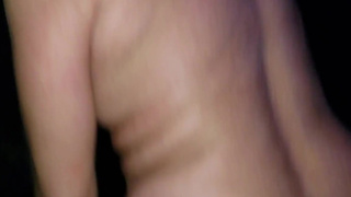 A Stripclub Stripper Makes HOT Housecalls